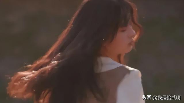 吸引人的美食标题大全英文，吸引人的美食标题大全四字