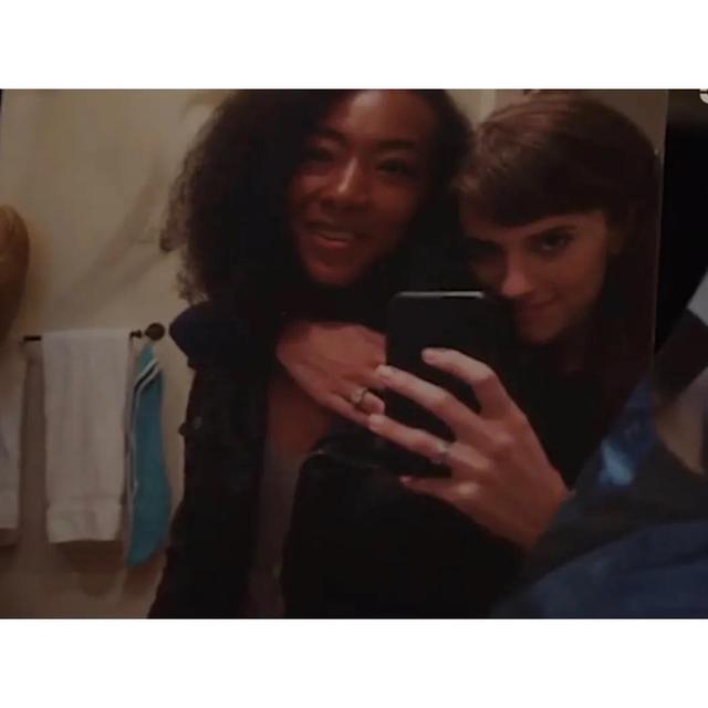 电影逃出绝命镇剧情解析，电影逃出绝命镇剧情解析视频