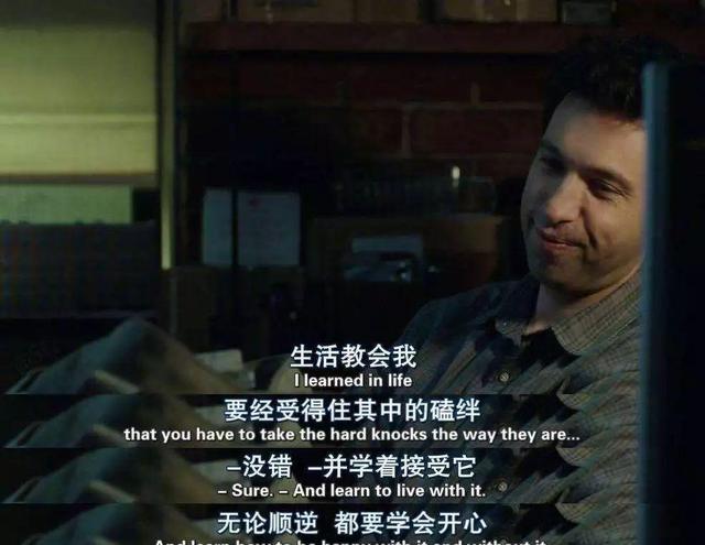 4岁才考上公务员悲哀还没娶老婆，34岁才考上公务员悲哀还没娶老婆怎么办"