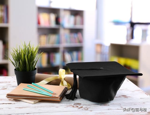 面试成功的技巧英语，面试技巧_英文