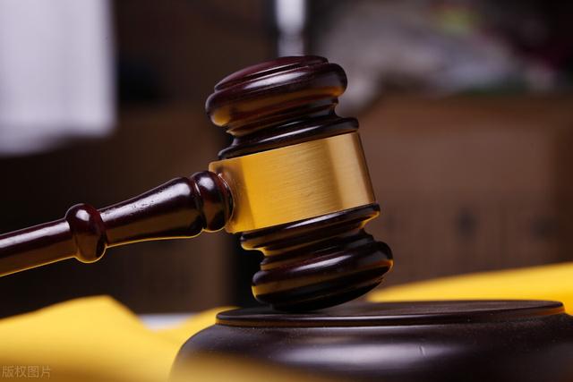 没做过就黑了，没做过会变黑吗