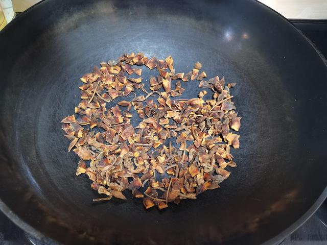 没有五香粉可以用什么代替，没有五香粉可以用什么代替吗