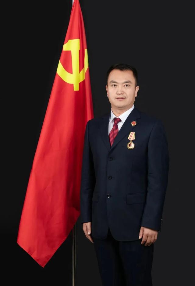 思想品德评语简短50字，思想品德评语简短50字写自己