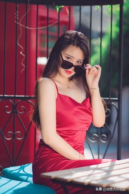 一句话让客户不拒绝你装修，一句话让客户不拒绝你装修房子