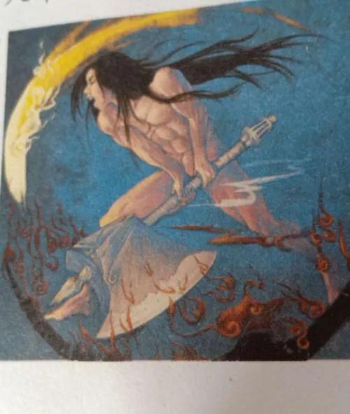 新居乔迁请柬怎么写范文，新居乔迁请柬怎么写范文图片