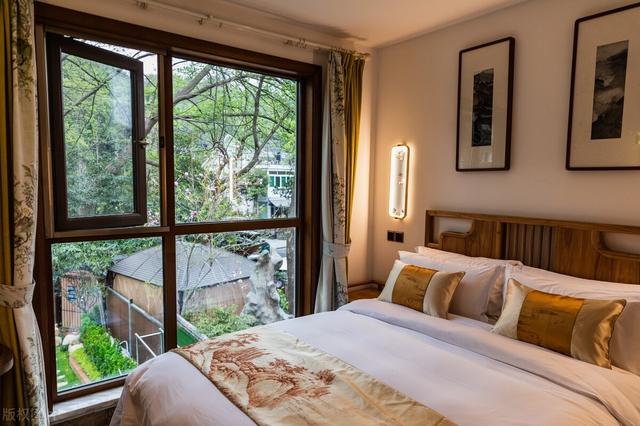 （小说）被闺蜜欺骗，被渣男侵犯，她绝地反击