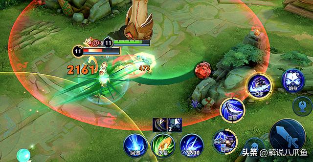 如何玩自己的肠道，如何玩自己的肠道甘油