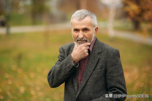 粟丽君简介，粟丽君后来怎么样了