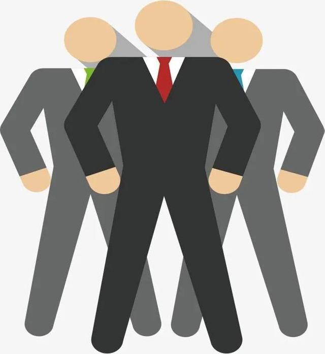 创业团队主要七个职务名称是，创业团队主要七个职务名称怎么填