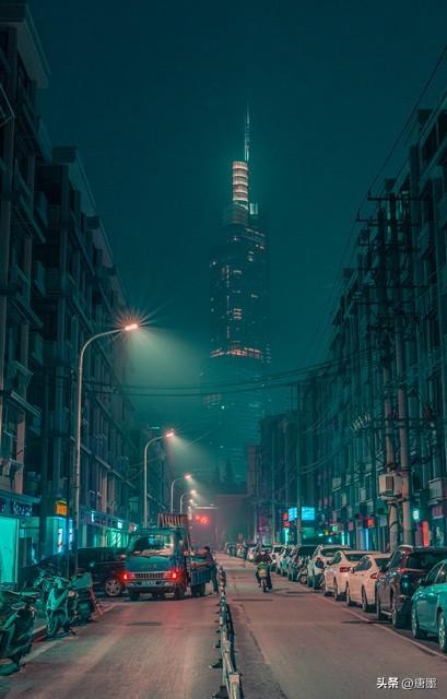 上海美团众包一天能赚多少，上海美团众包一天能赚多少钱