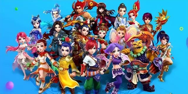 打装备可以卖钱的手游是真的吗,打装备可以卖钱的手游是真的吗吗