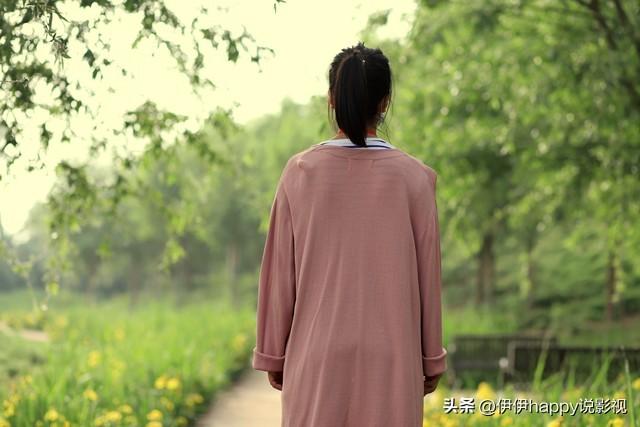 粟丽君简介，粟丽君后来怎么样了