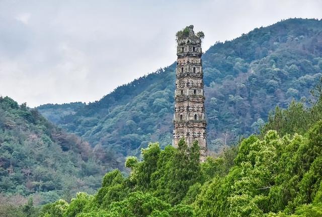 023年过年去哪里旅游好玩又便宜，2021年春节去哪里旅游比较好便宜又好玩"