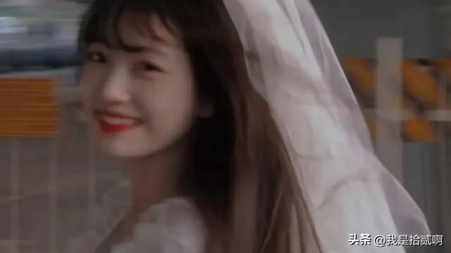 吸引人的美食标题大全英文，吸引人的美食标题大全四字