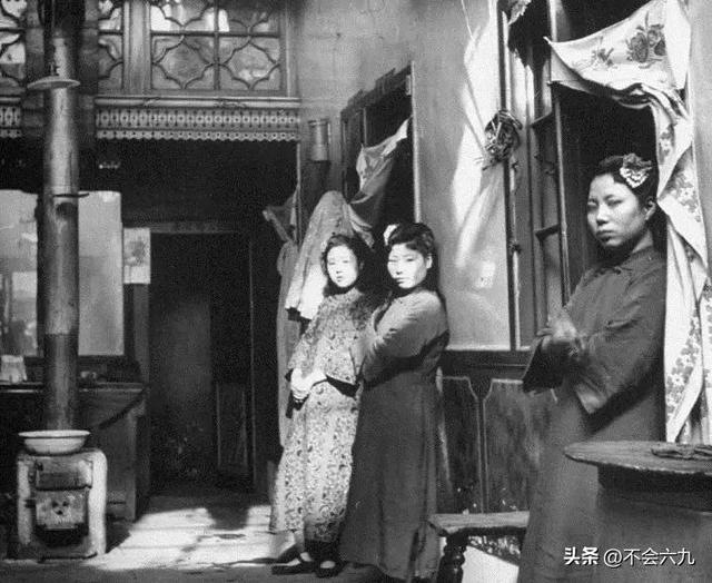 包身工原文完整版，包身工_全文