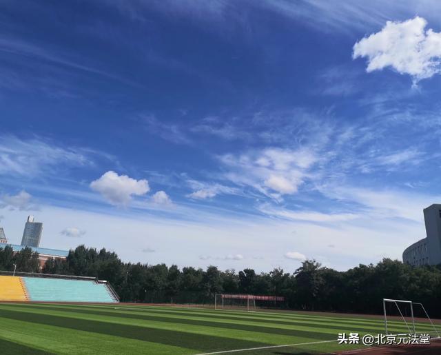 特需门诊只是挂号贵吗中山大学附属第三医院，中山医院特需门诊挂号费用