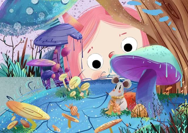 小孩子问的100个问题家长的回答，儿童问题100问