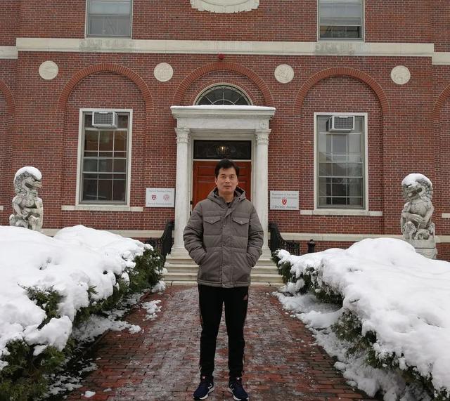 张也个人资料简介简历，张也个人资料简介简历结婚吗