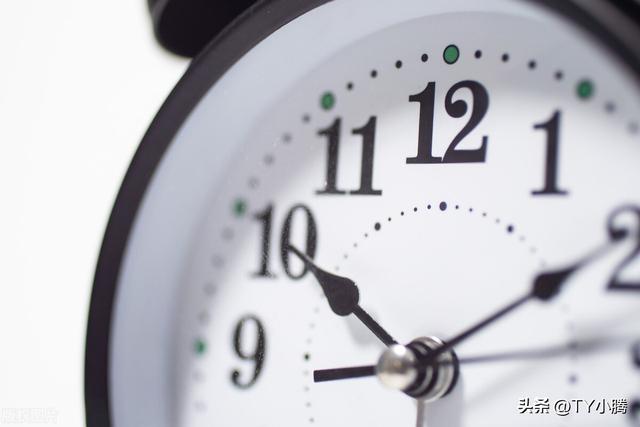 自己想注册一个小公司需要多少钱，自己想注册一个小公司需要多少钱呢