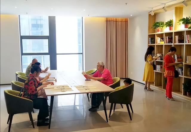 小买卖创业项目推荐，小创业项目小买卖