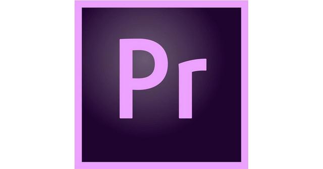 影视剪辑账号取个名字,关于剪辑的抖音网名，影视剪辑账号取个名字,关于剪辑的抖音网名怎么取