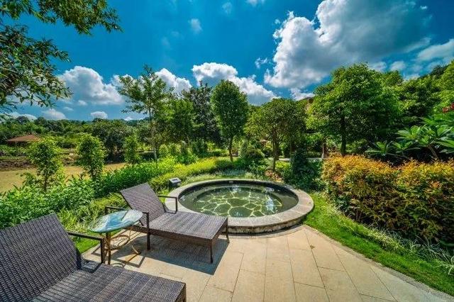 附近的宾馆的价钱多少钱，附近的宾馆价格