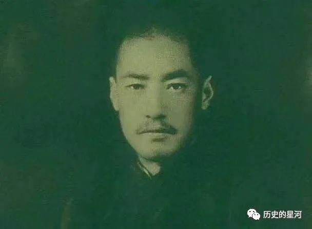 抗战最好看的小说排行榜前十名，好看的完本抗战小说排行榜前十名