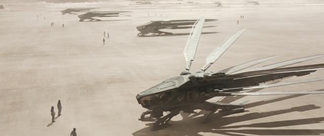 笑死，豆瓣5.0！《三体》动画已然扑街，导演真的看过三体？