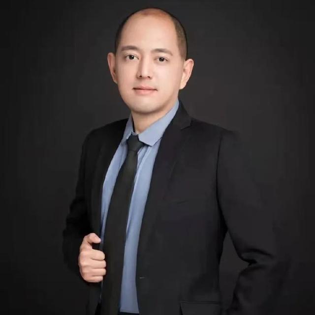 香港户口要什么条件最快，香港户口要什么条件最快落户