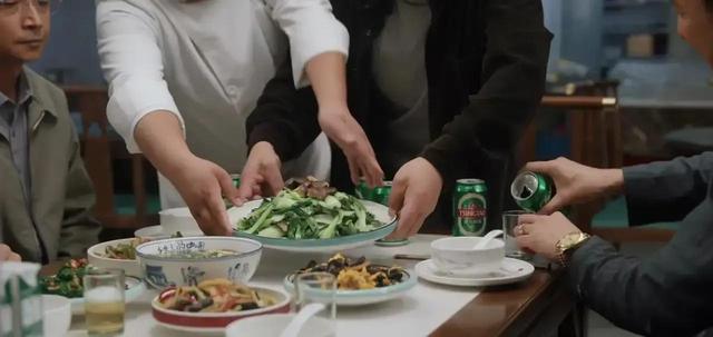 求人办事客气话短信结尾示范文本，求人办事客气话怎么说结尾咋说