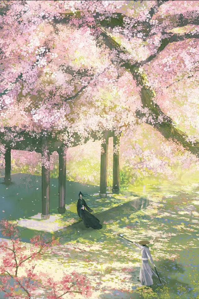 有R快穿文_《神国攻略》旧神vs专业冷静的女毒理师_8.4分