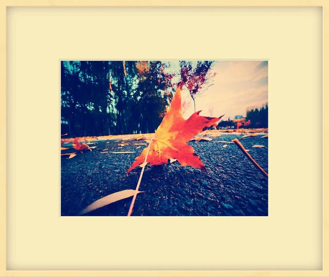 现在开什么店生意好投资小店面小，现在开什么店生意好投资小店面小点