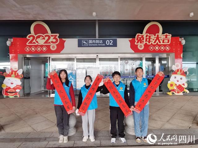 上午9点到下午3点的班找工作，上午9点到下午3点的班找工作沈阳