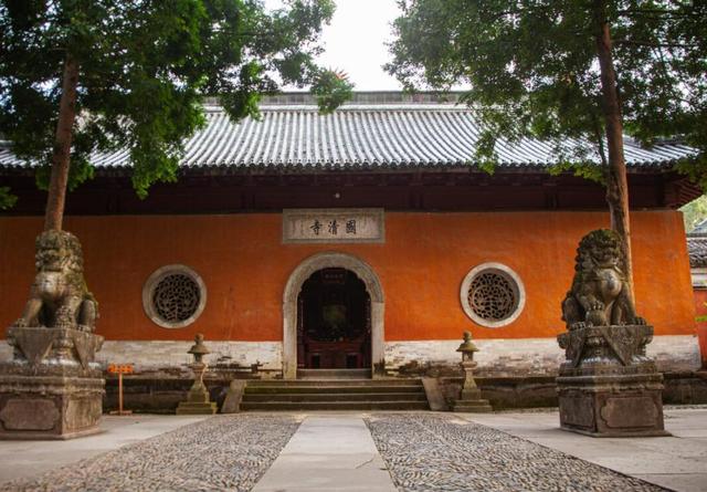 023年过年去哪里旅游好玩又便宜，2021年春节去哪里旅游比较好便宜又好玩"