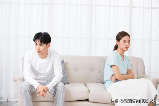 一个女人可以影响男人的情绪，能影响男人心情的女人是他爱的人吗