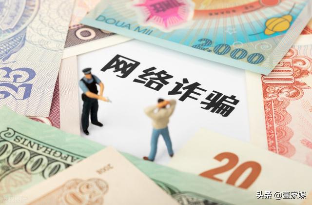 105396是哪家催收，0105359是哪家催收"