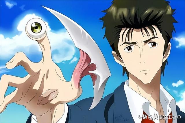 年利润30万小作坊，年利润三十万小作坊开个不愁销路的小厂