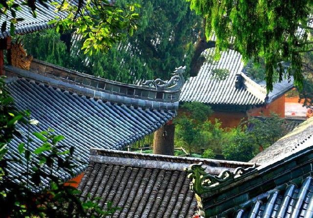 023年过年去哪里旅游好玩又便宜，2021年春节去哪里旅游比较好便宜又好玩"