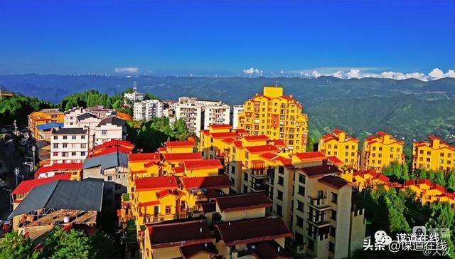 苏马荡避暑房新楼盘房价2022年，苏马荡避暑房新楼盘价格