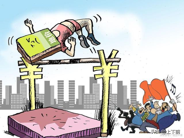 00万存银行一年利息多少钱，1000万存银行一年利息多少钱"