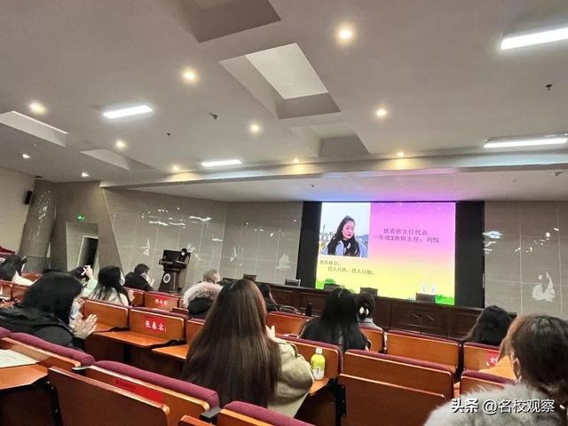 优秀班干部申请书范文，优秀班干部申请书范文500字