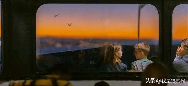 吸引人的美食标题大全英文，吸引人的美食标题大全四字