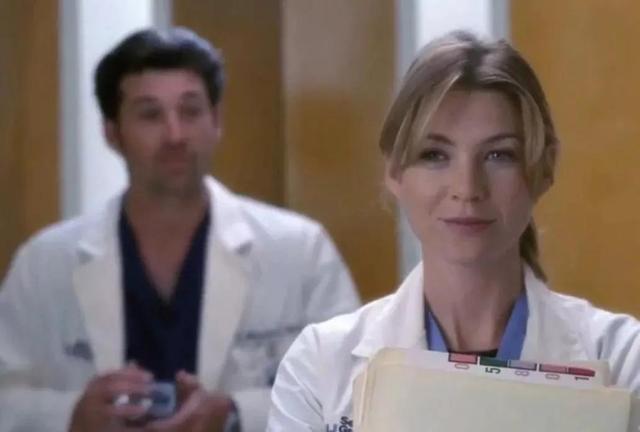 医生写的字怎么识别软件，医生写的字怎么识别软件免费