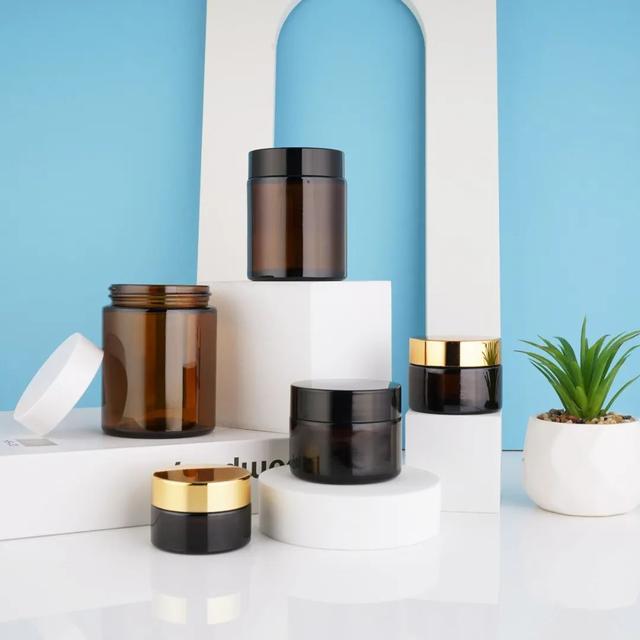 生意怎么做才能让客户多点，生意怎么做才能让客户多点做