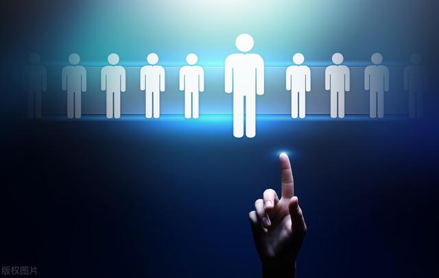 面试职业规划怎么回答，面试职业规划回答模板