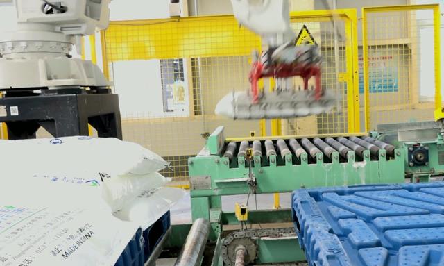 片碱厂家,片碱厂家生产