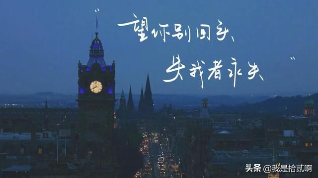 吸引人的美食标题大全英文，吸引人的美食标题大全四字