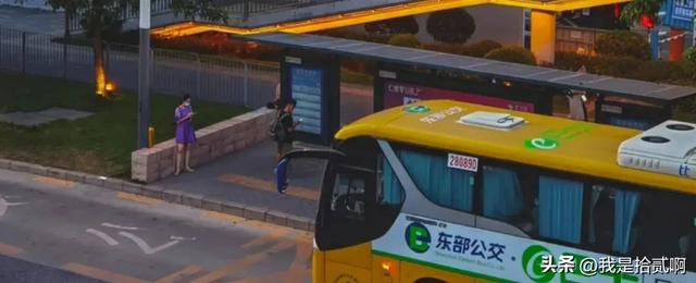 吸引人的美食标题大全英文，吸引人的美食标题大全四字