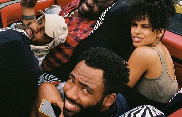 022年新上映的三部高口碑美剧评分9.5分-9.7分，看点十足"