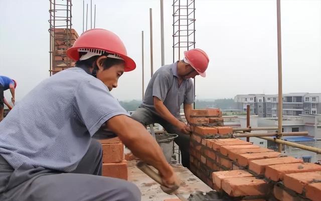 快手一天挣300-500的方法，快手怎么一天赚200元